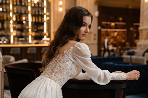 https://elisebride.ro/images/stories/virtuemart/product/12 Triniry       (4).jpg